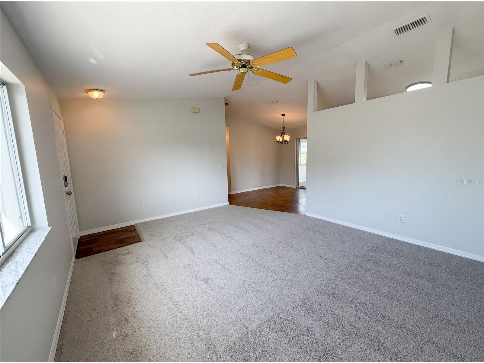 5947 SW 98th Street Road Ocala FL 34476 O6397677 image9