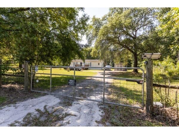 5947 Walnut Avenue Bunnell FL 32110 FC300210 image1