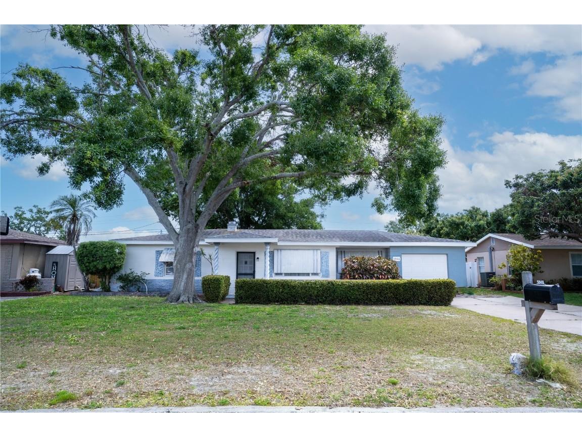 5948 51st Avenue N Kenneth City FL 33709 TB8370569 image1