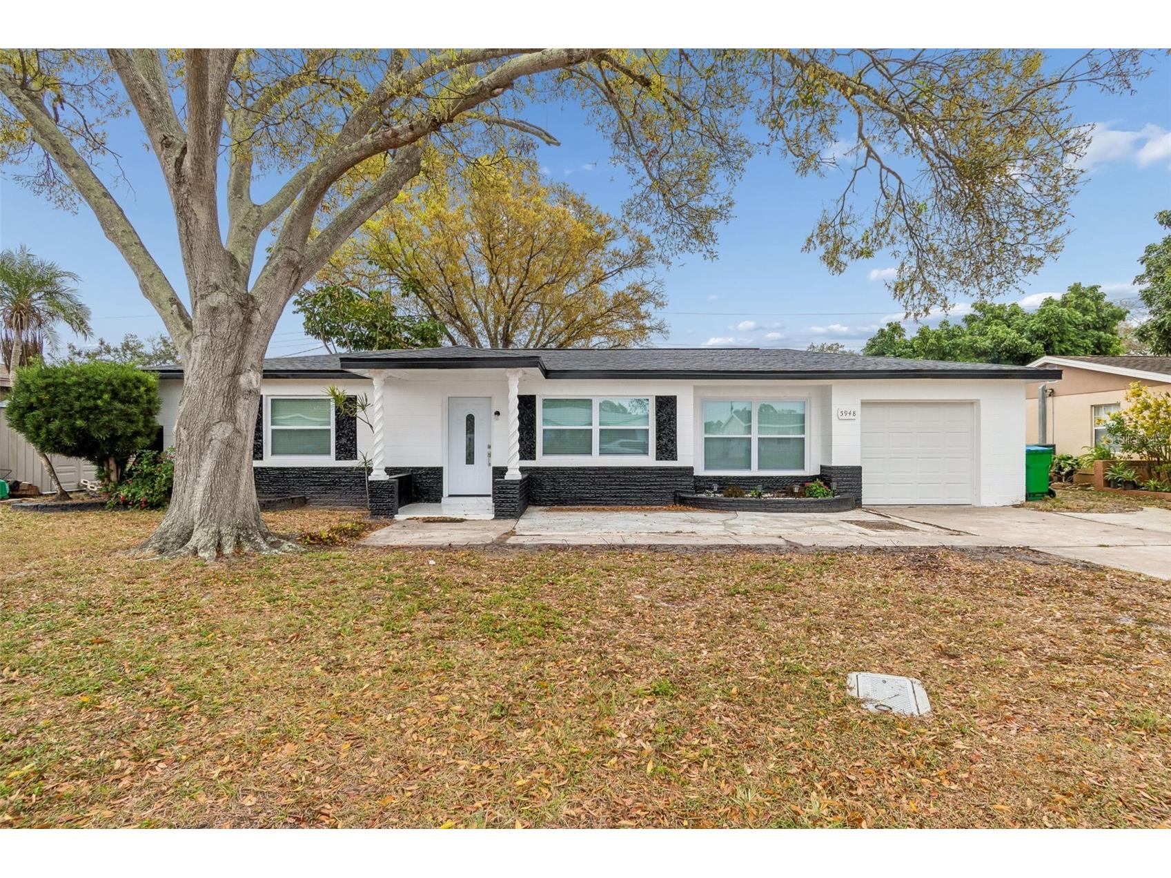 5948 51st Avenue N Kenneth City FL 33709 TB8468148 image1
