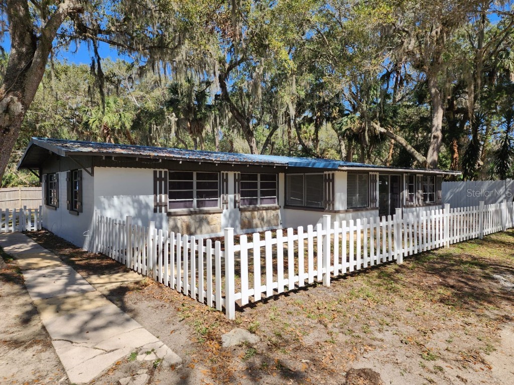 5948 A N Oceanshore Boulevard Palm Coast FL 32137 FC289809 image1