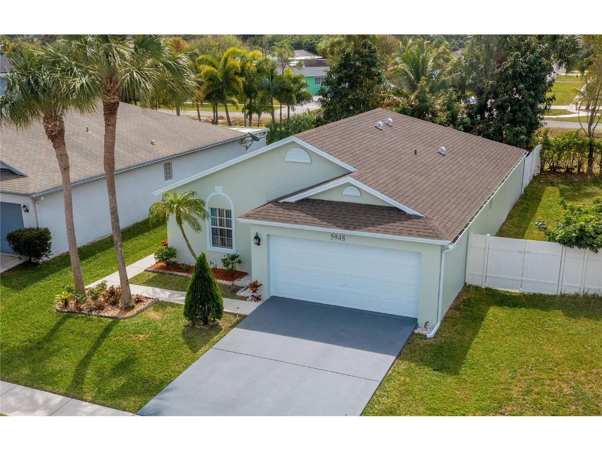 5948 Azalea Circle West Palm Beach FL 33415 S5100667 image1
