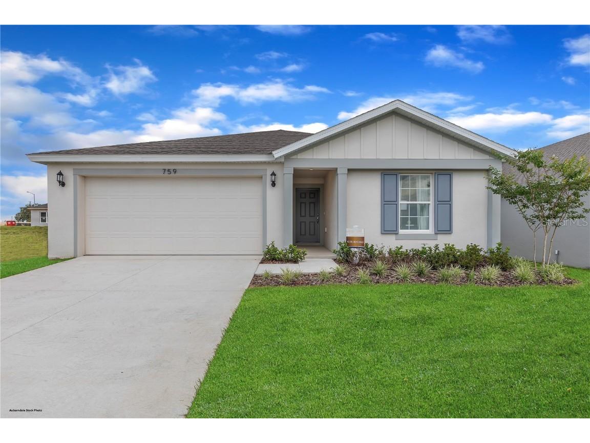 5948 Catamaran Avenue Haines City FL 33844 G5068522 image1