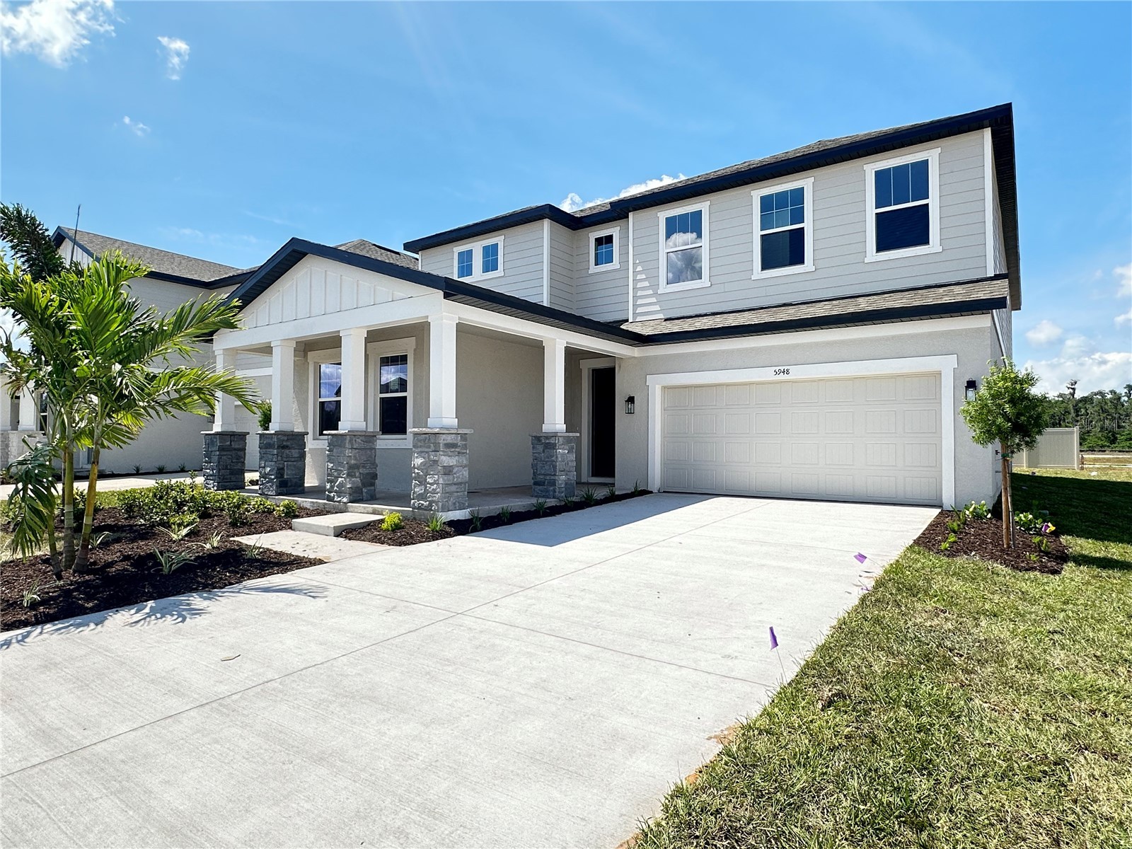 5948 Fresh Flora Drive Wimauma FL 33598 TB8504247 image1