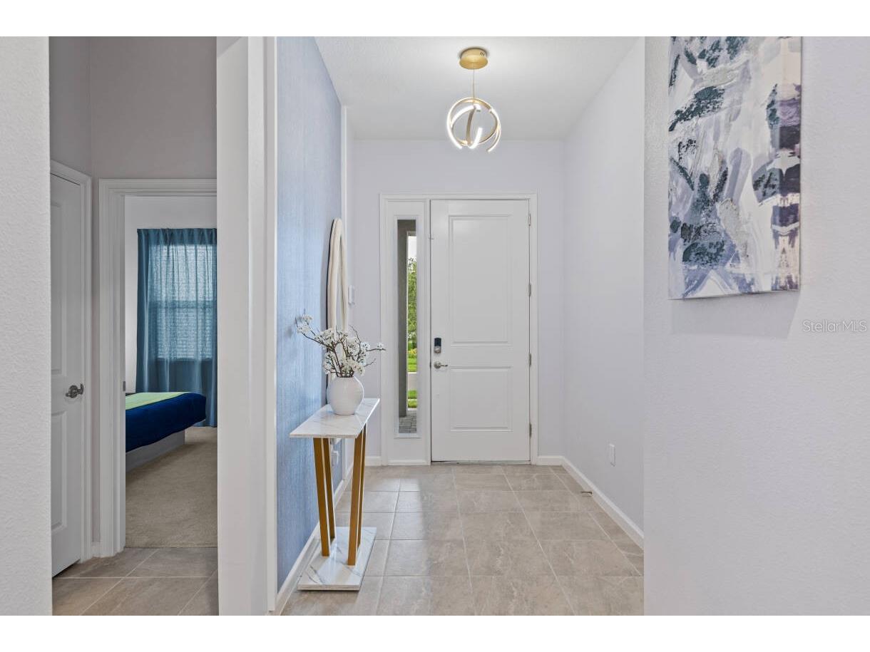 5948 High Seas Drive Orlando FL 32821 O6385738 image11