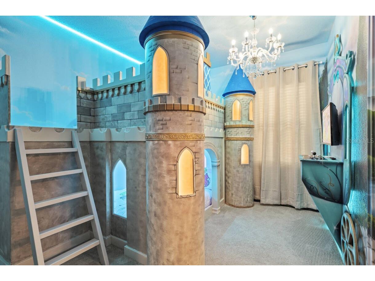 5948 High Seas Drive Orlando FL 32821 O6385738 image13
