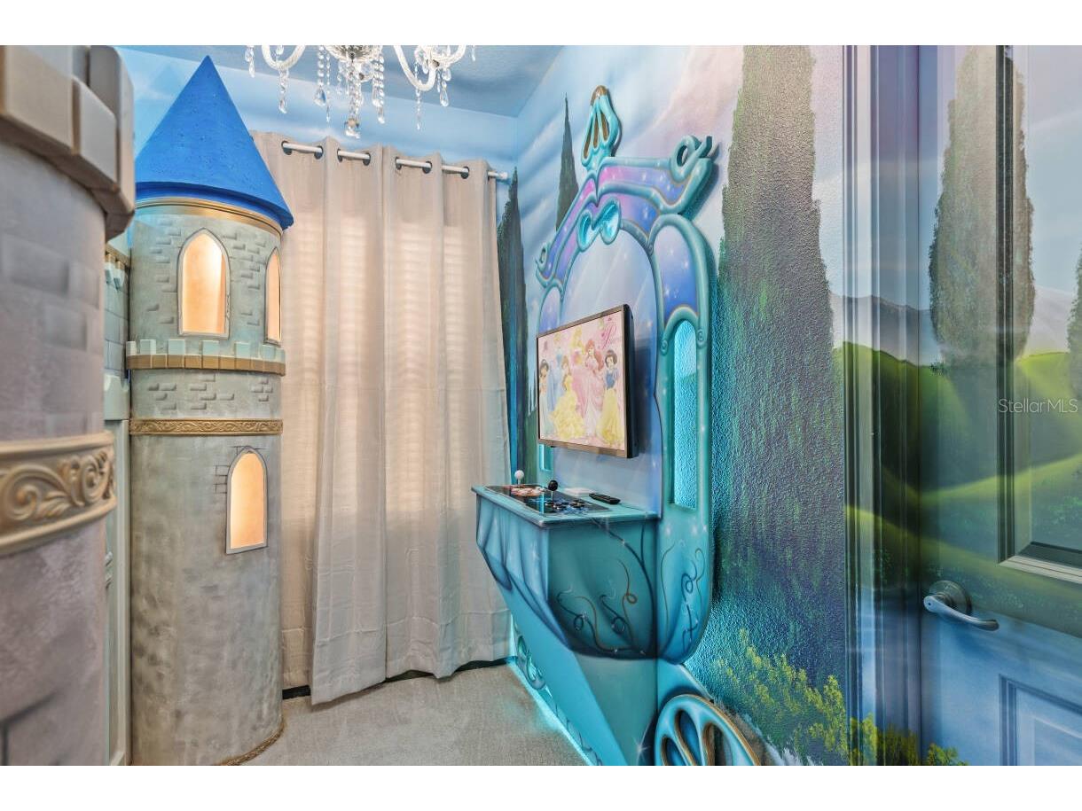 5948 High Seas Drive Orlando FL 32821 O6385738 image14