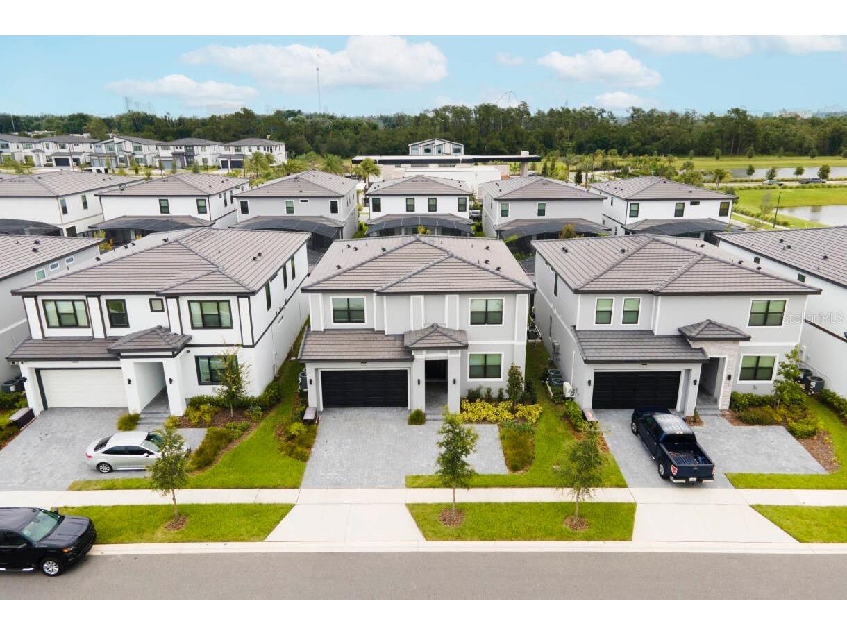 5948 High Seas Drive Orlando FL 32821 O6385738 image2
