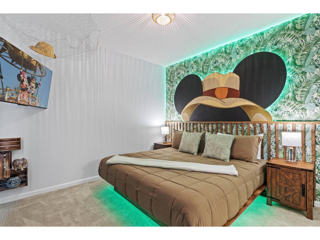 5948 High Seas Drive Orlando FL 32821 O6385738 image22