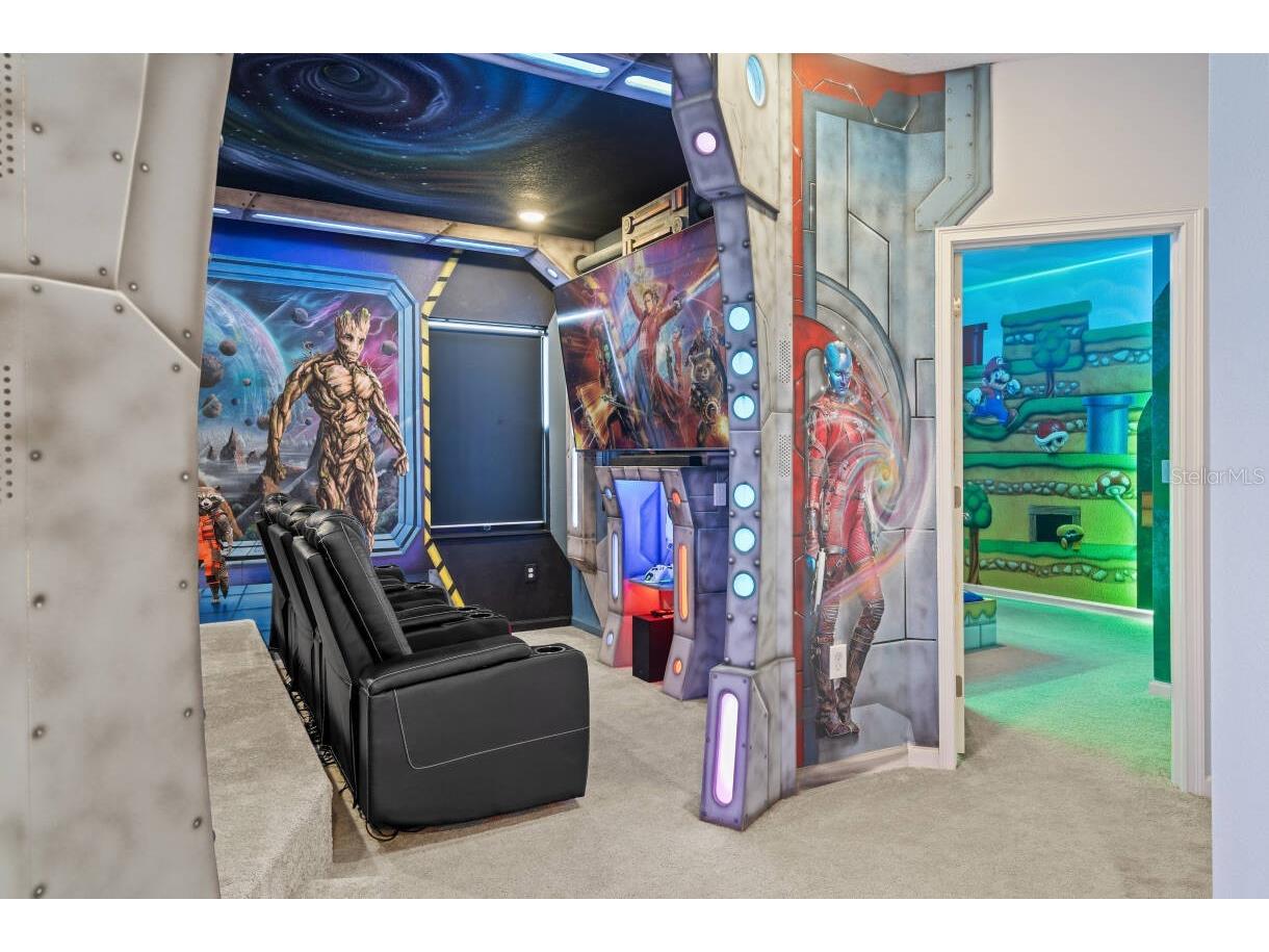 5948 High Seas Drive Orlando FL 32821 O6385738 image24
