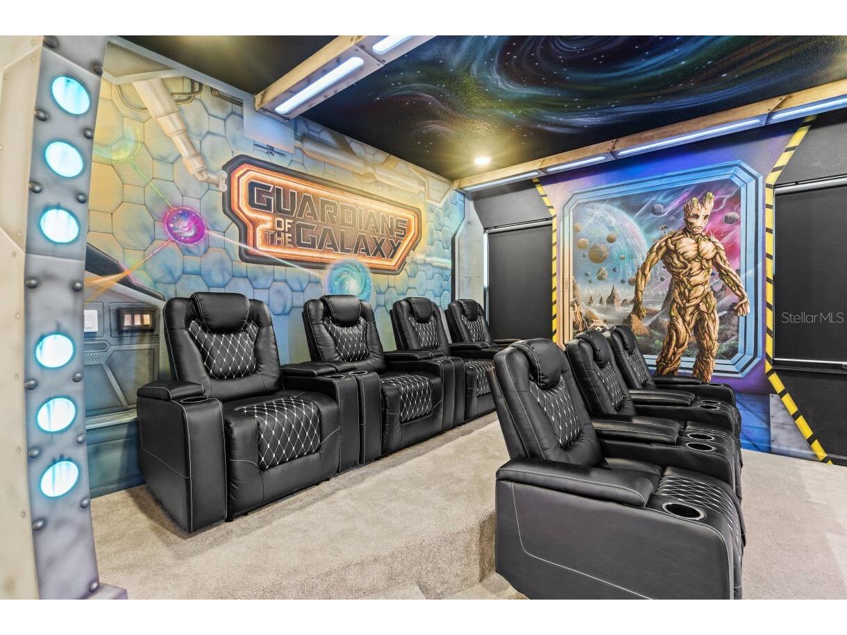 5948 High Seas Drive Orlando FL 32821 O6385738 image25