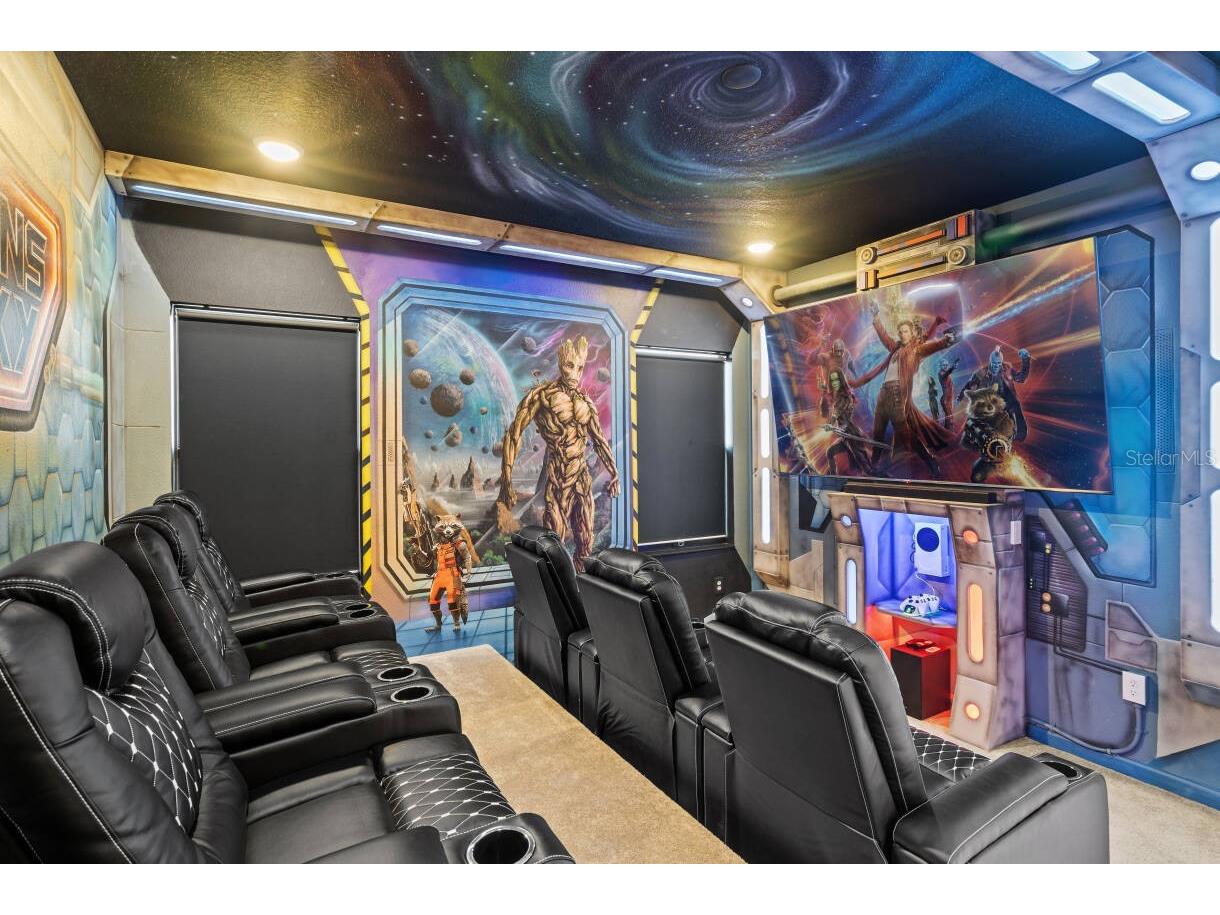 5948 High Seas Drive Orlando FL 32821 O6385738 image3