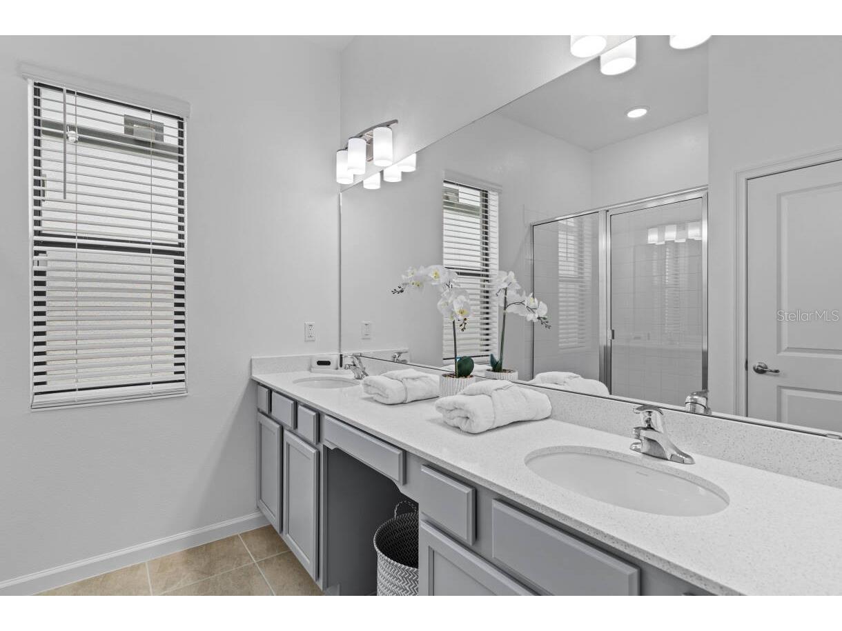 5948 High Seas Drive Orlando FL 32821 O6385738 image31