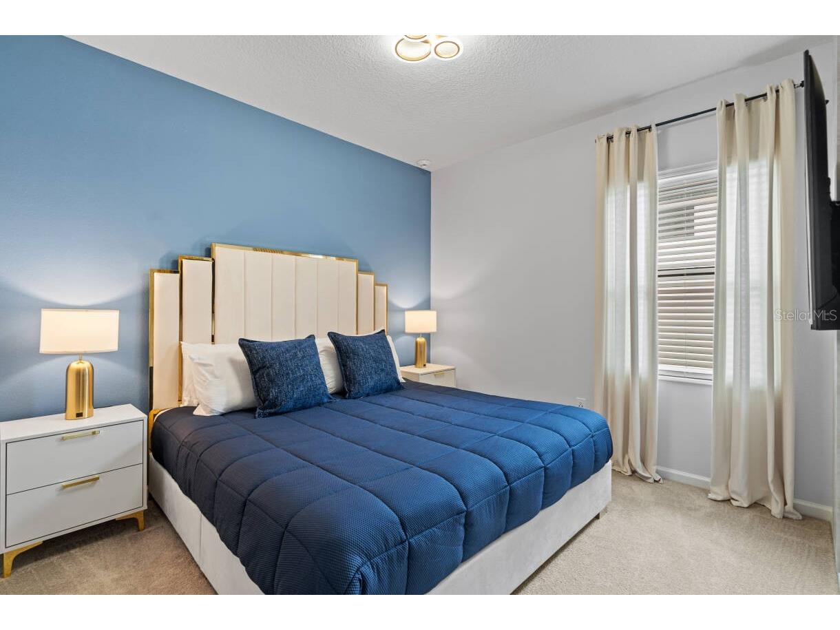 5948 High Seas Drive Orlando FL 32821 O6385738 image36