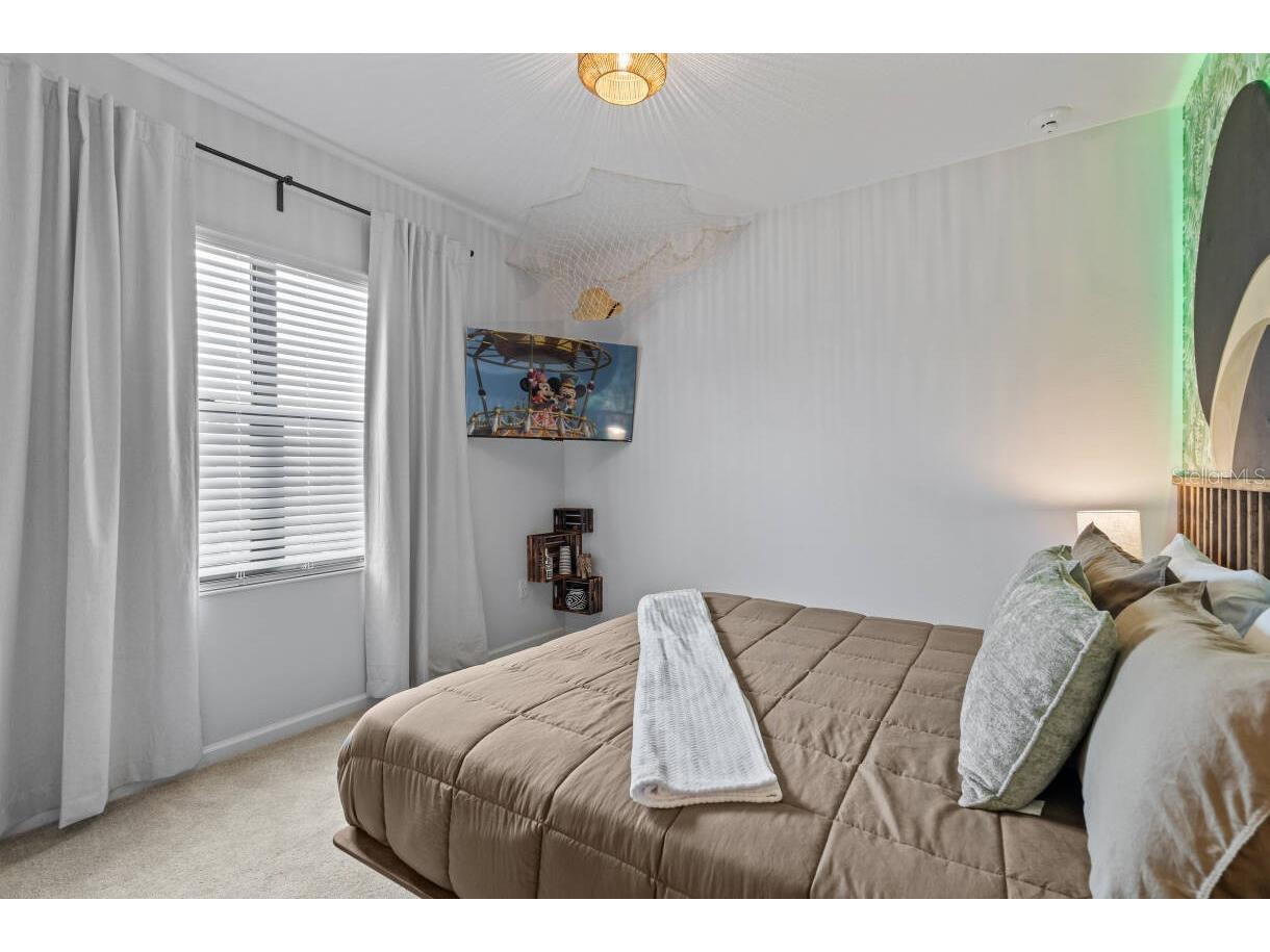 5948 High Seas Drive Orlando FL 32821 O6385738 image37