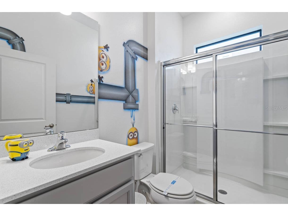 5948 High Seas Drive Orlando FL 32821 O6385738 image39