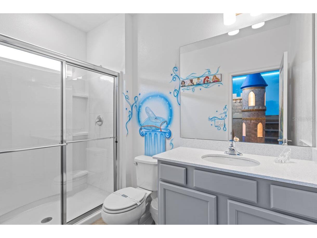 5948 High Seas Drive Orlando FL 32821 O6385738 image40
