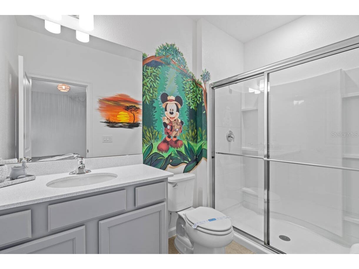 5948 High Seas Drive Orlando FL 32821 O6385738 image42