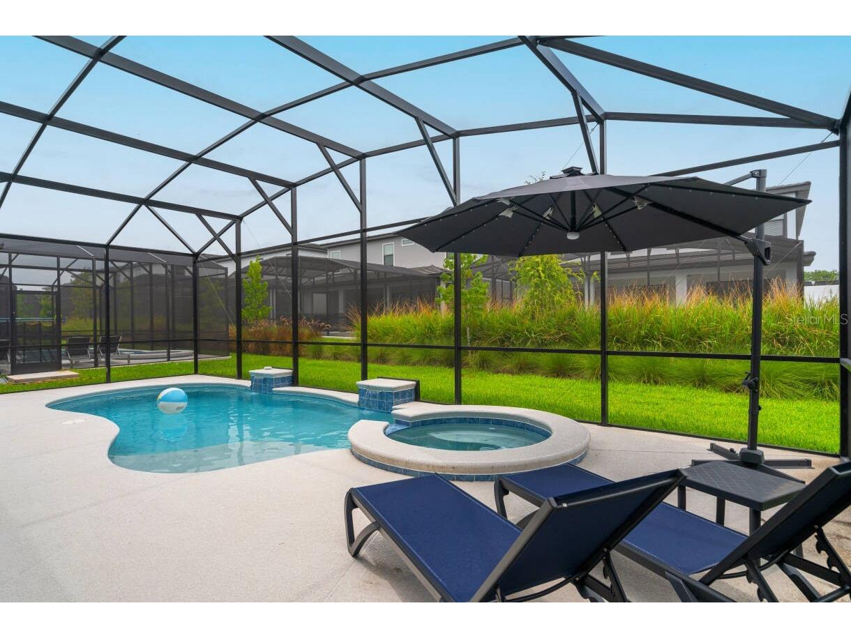 5948 High Seas Drive Orlando FL 32821 O6385738 image44
