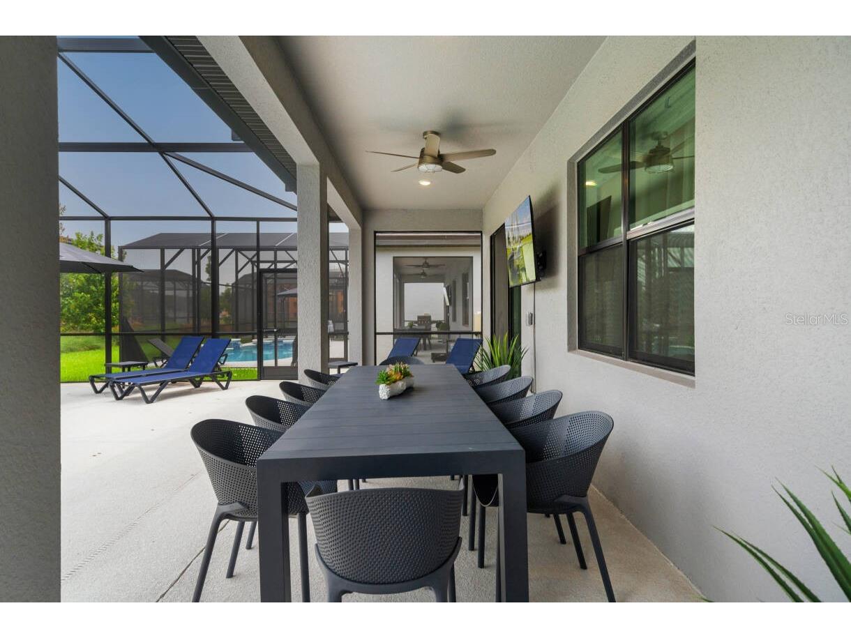 5948 High Seas Drive Orlando FL 32821 O6385738 image47