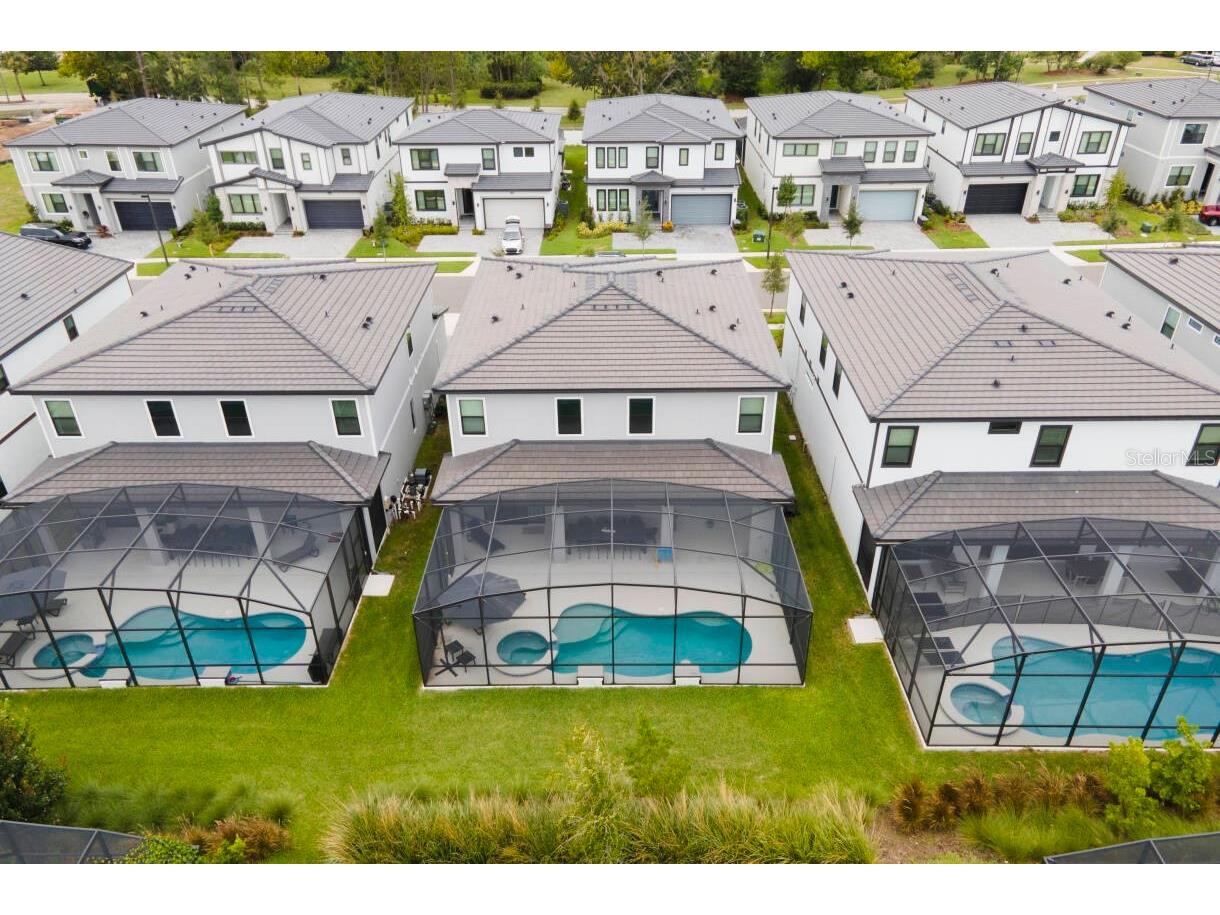 5948 High Seas Drive Orlando FL 32821 O6385738 image48