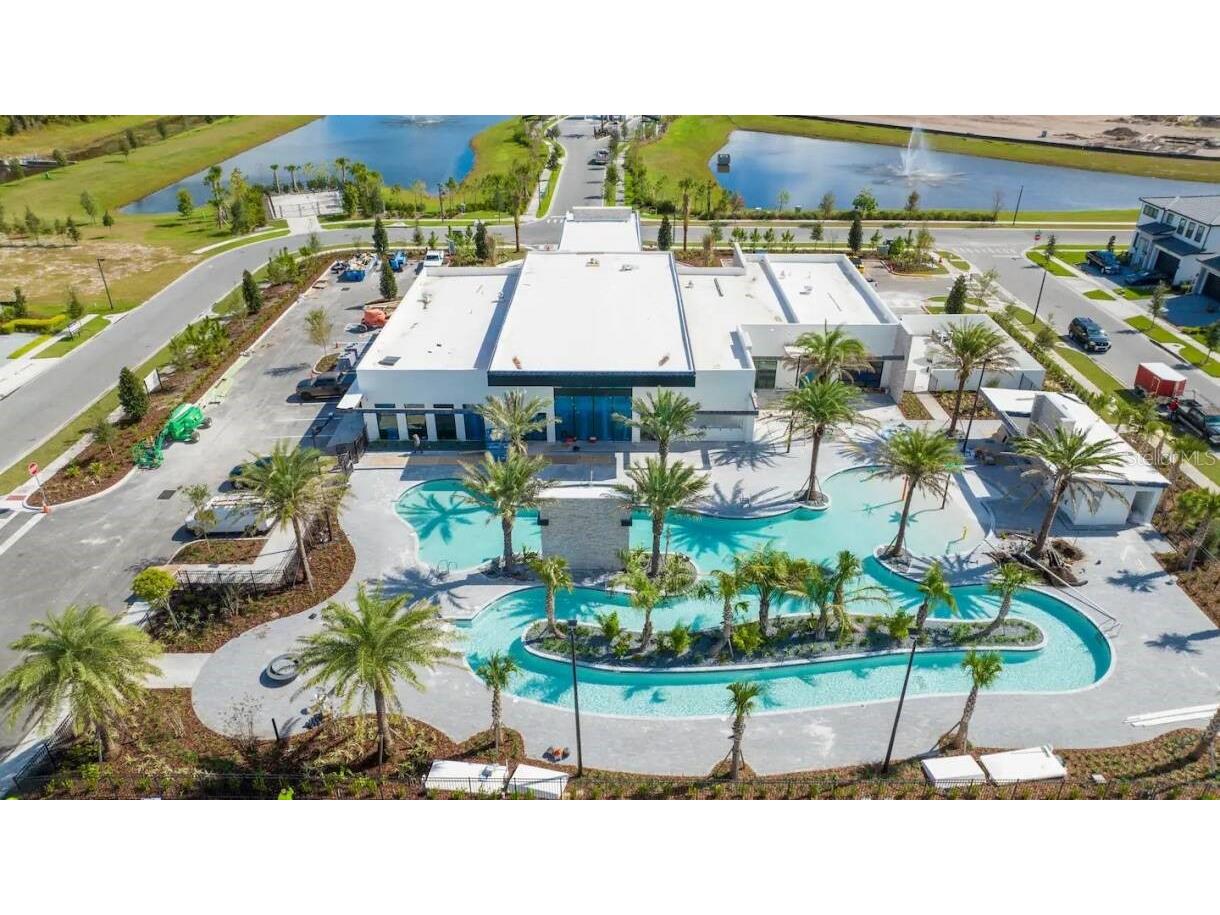 5948 High Seas Drive Orlando FL 32821 O6385738 image50