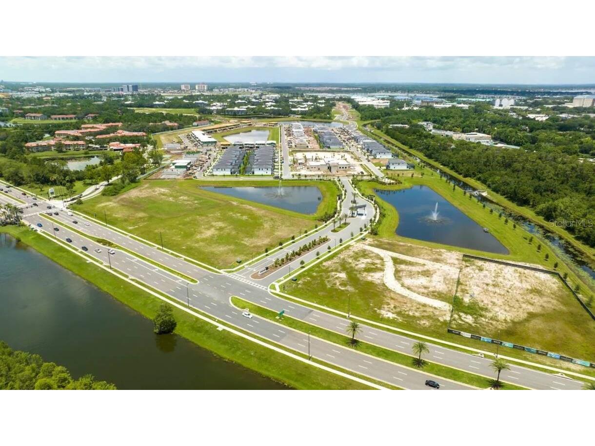 5948 High Seas Drive Orlando FL 32821 O6385738 image52