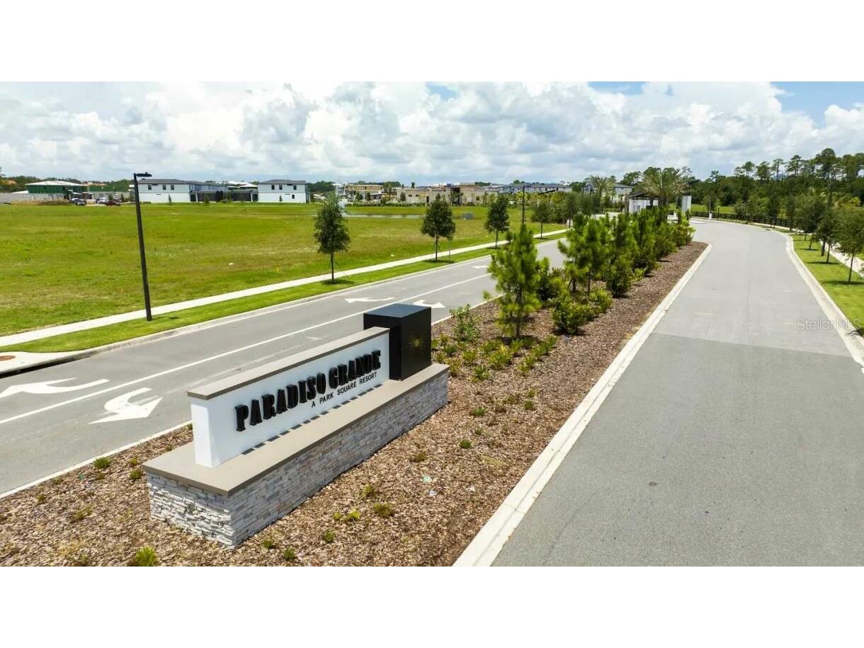 5948 High Seas Drive Orlando FL 32821 O6385738 image54