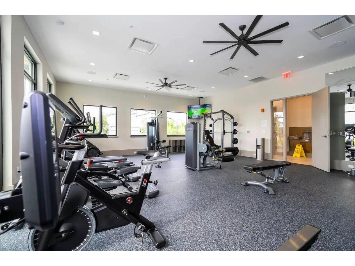 5948 High Seas Drive Orlando FL 32821 O6385738 image56