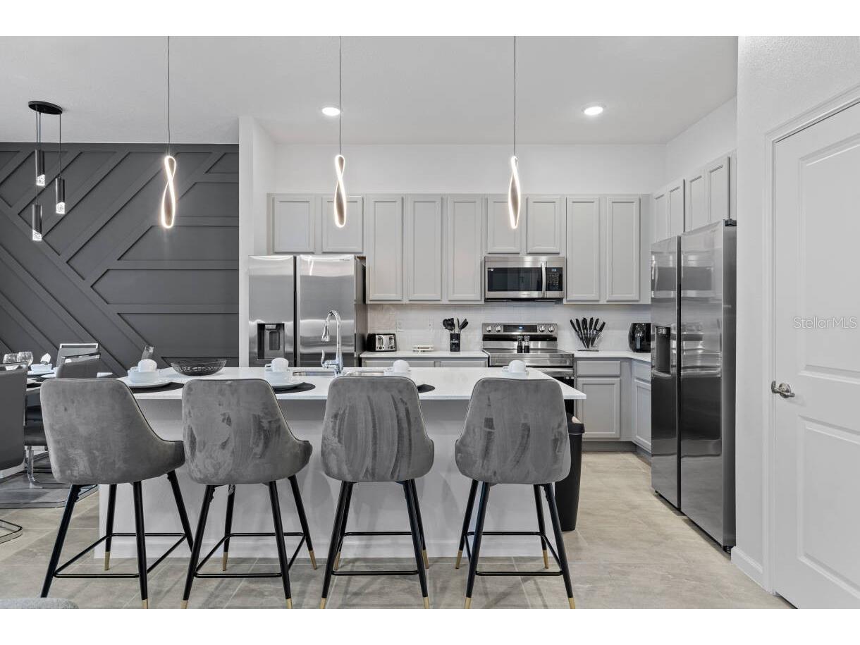 5948 High Seas Drive Orlando FL 32821 O6385738 image6