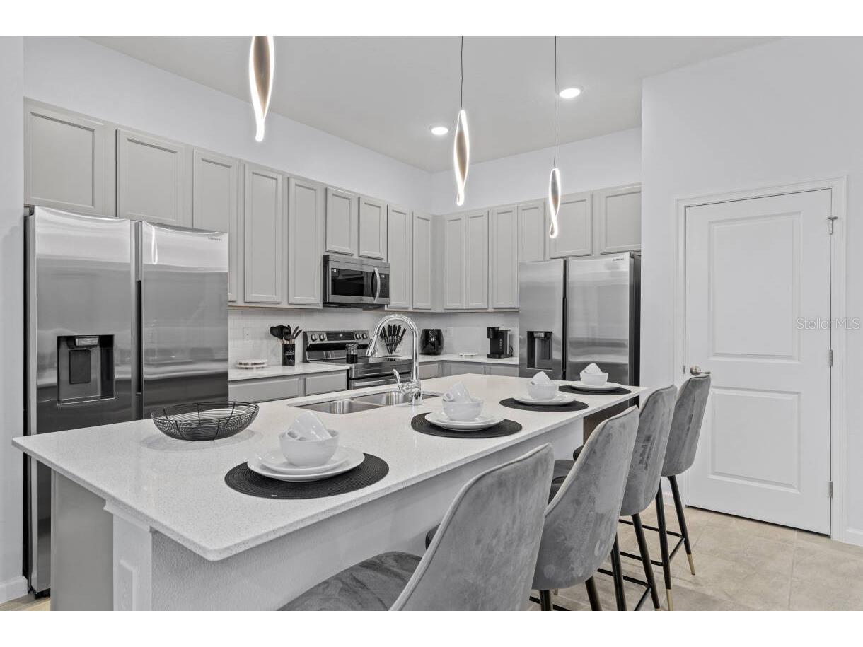 5948 High Seas Drive Orlando FL 32821 O6385738 image9
