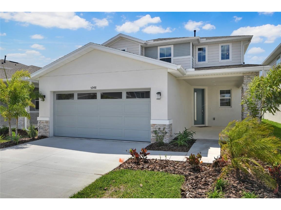 5948 Jensen View Avenue Apollo Beach FL 33572 S5116930 image1