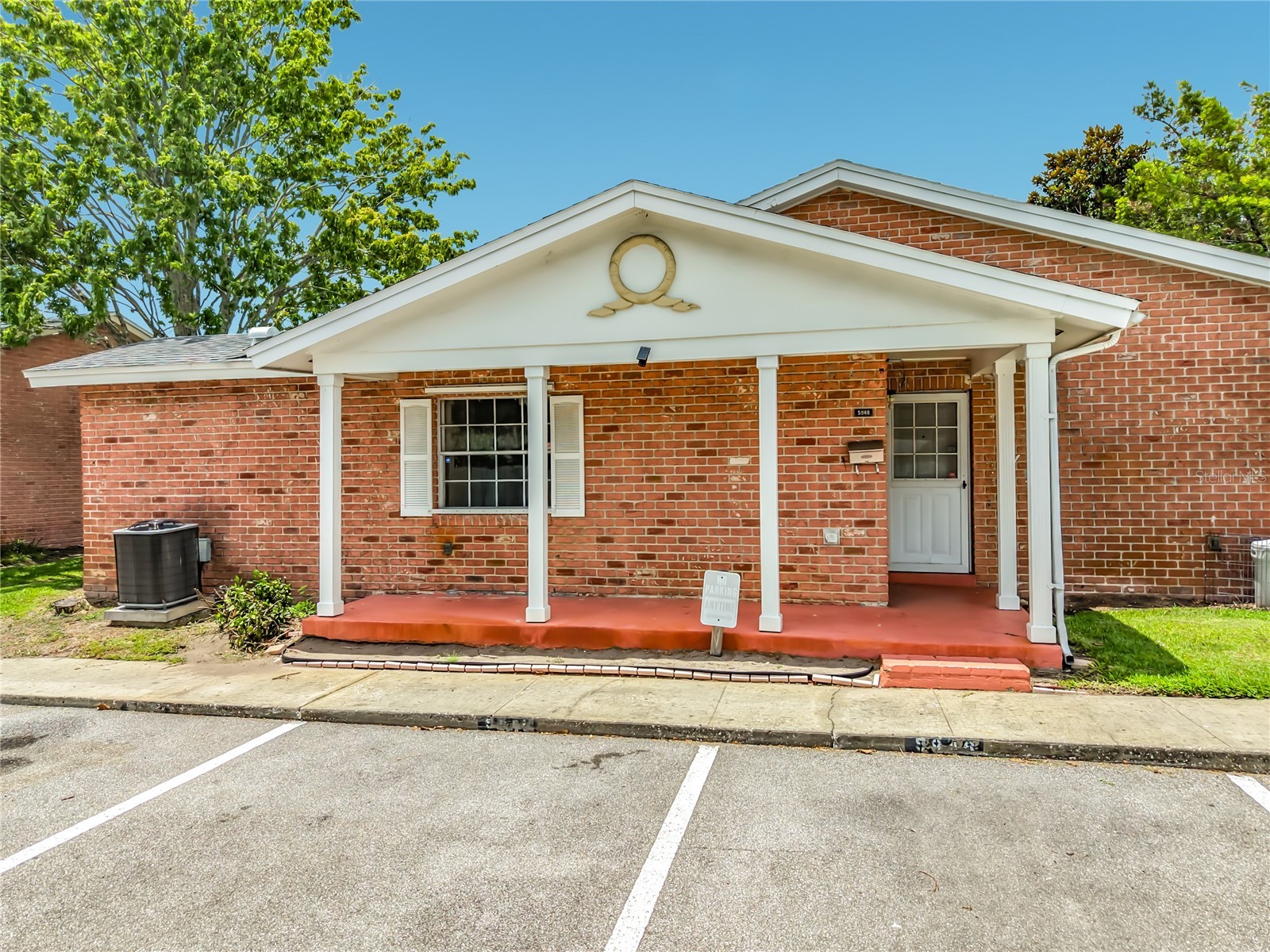 5948 La Costa Drive Orlando FL 32807 O6414103 image1