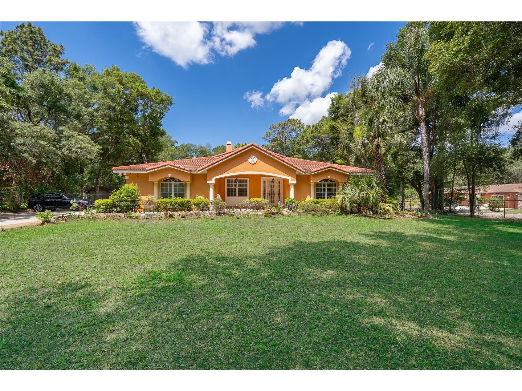 5948 Lakeville Road Orlando FL 32818 O6408765 image1