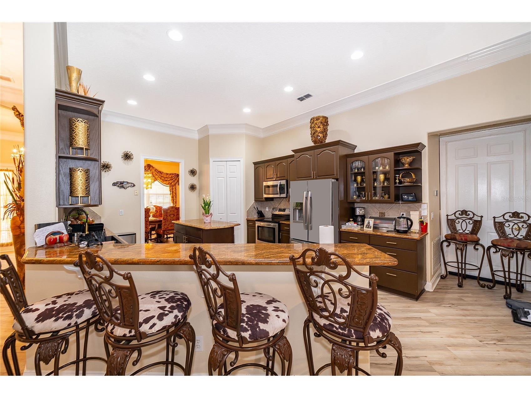 5948 Lakeville Road Orlando FL 32818 O6408765 image10