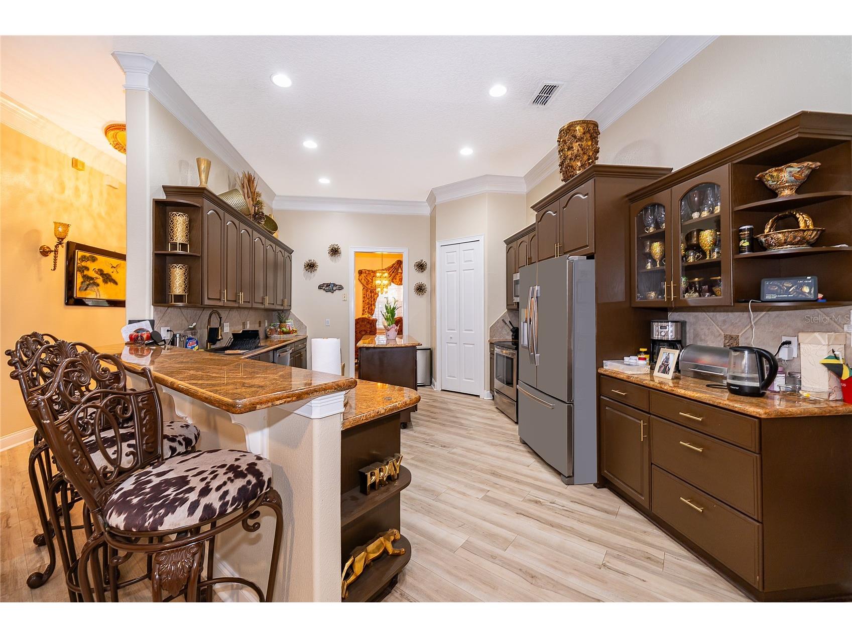 5948 Lakeville Road Orlando FL 32818 O6408765 image11