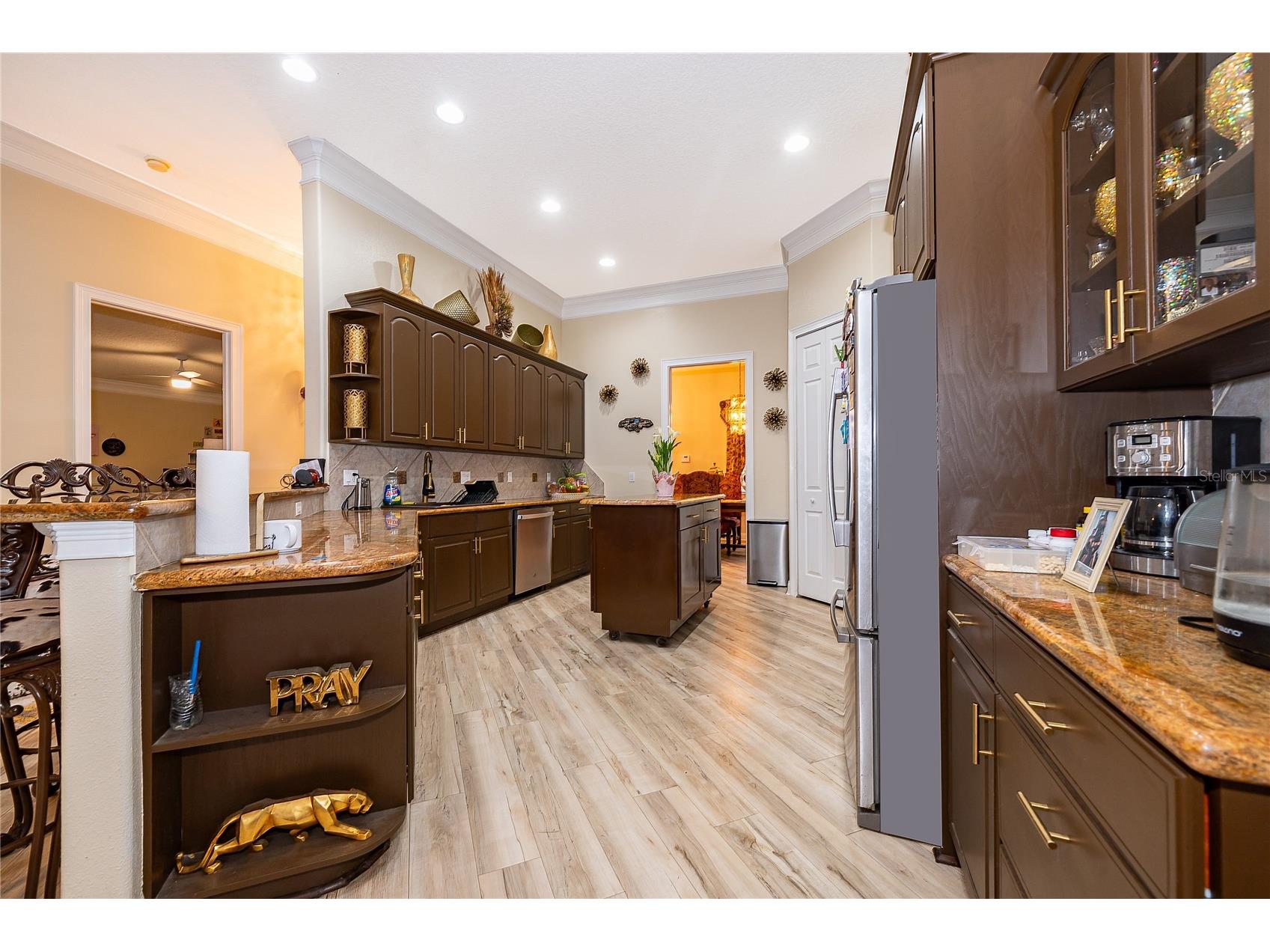5948 Lakeville Road Orlando FL 32818 O6408765 image12