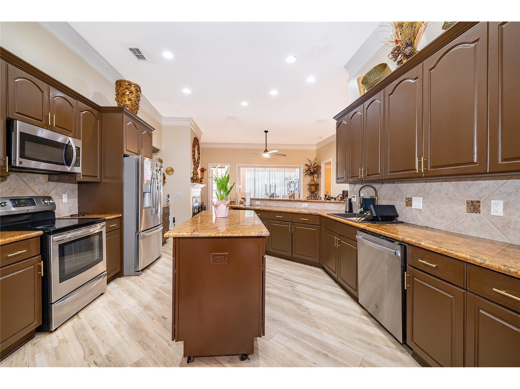 5948 Lakeville Road Orlando FL 32818 O6408765 image13