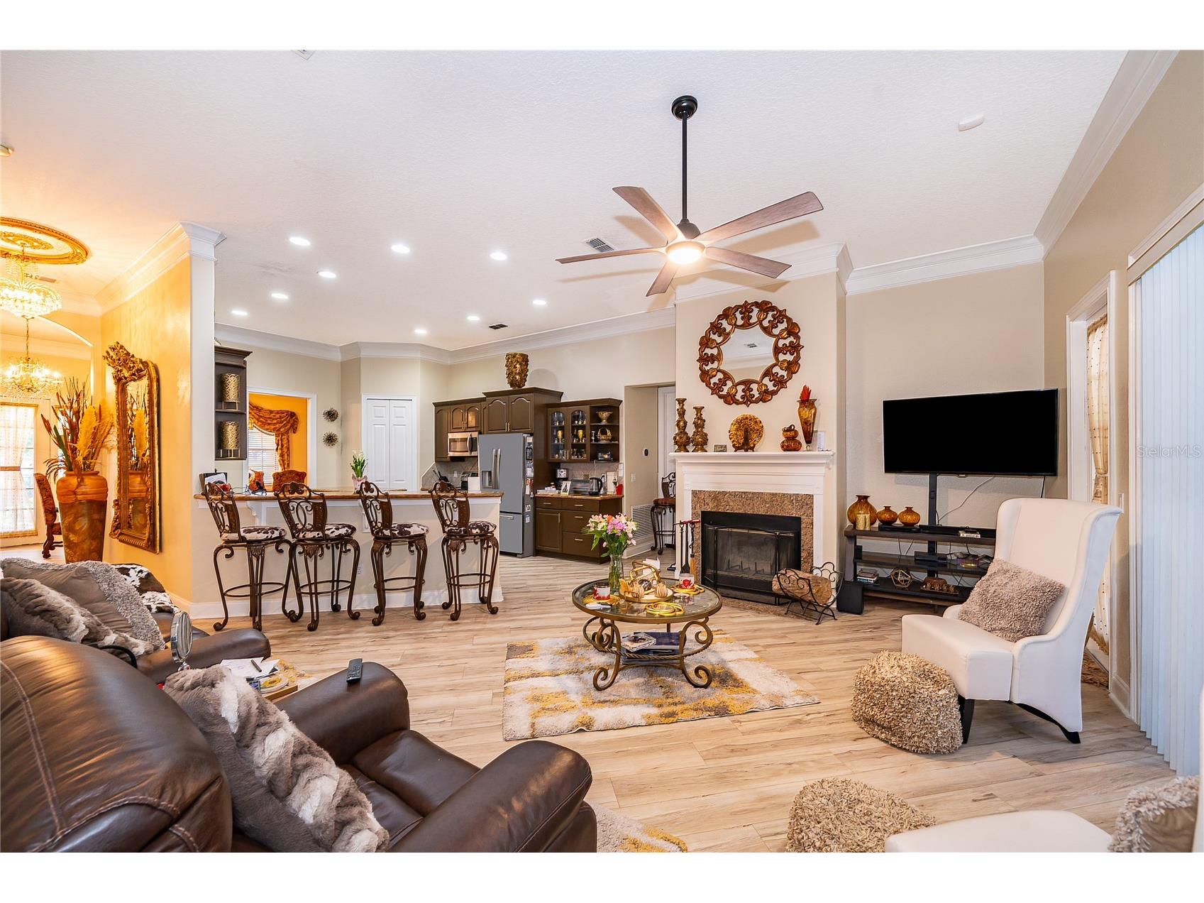 5948 Lakeville Road Orlando FL 32818 O6408765 image14