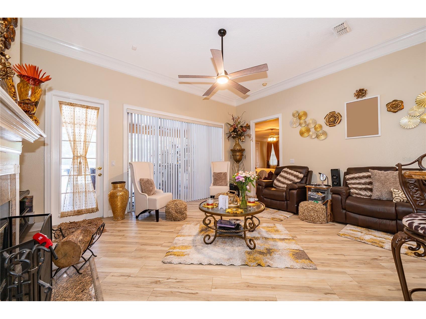 5948 Lakeville Road Orlando FL 32818 O6408765 image15