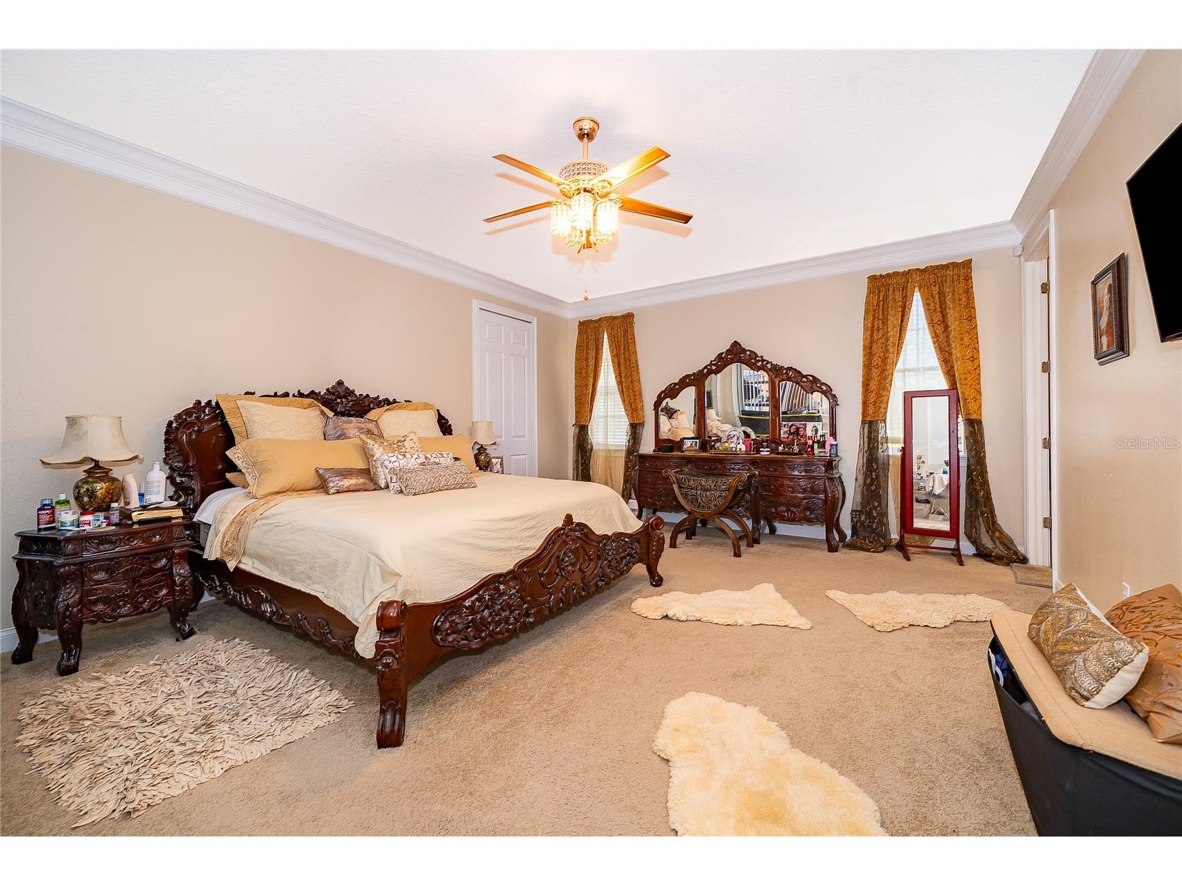 5948 Lakeville Road Orlando FL 32818 O6408765 image16