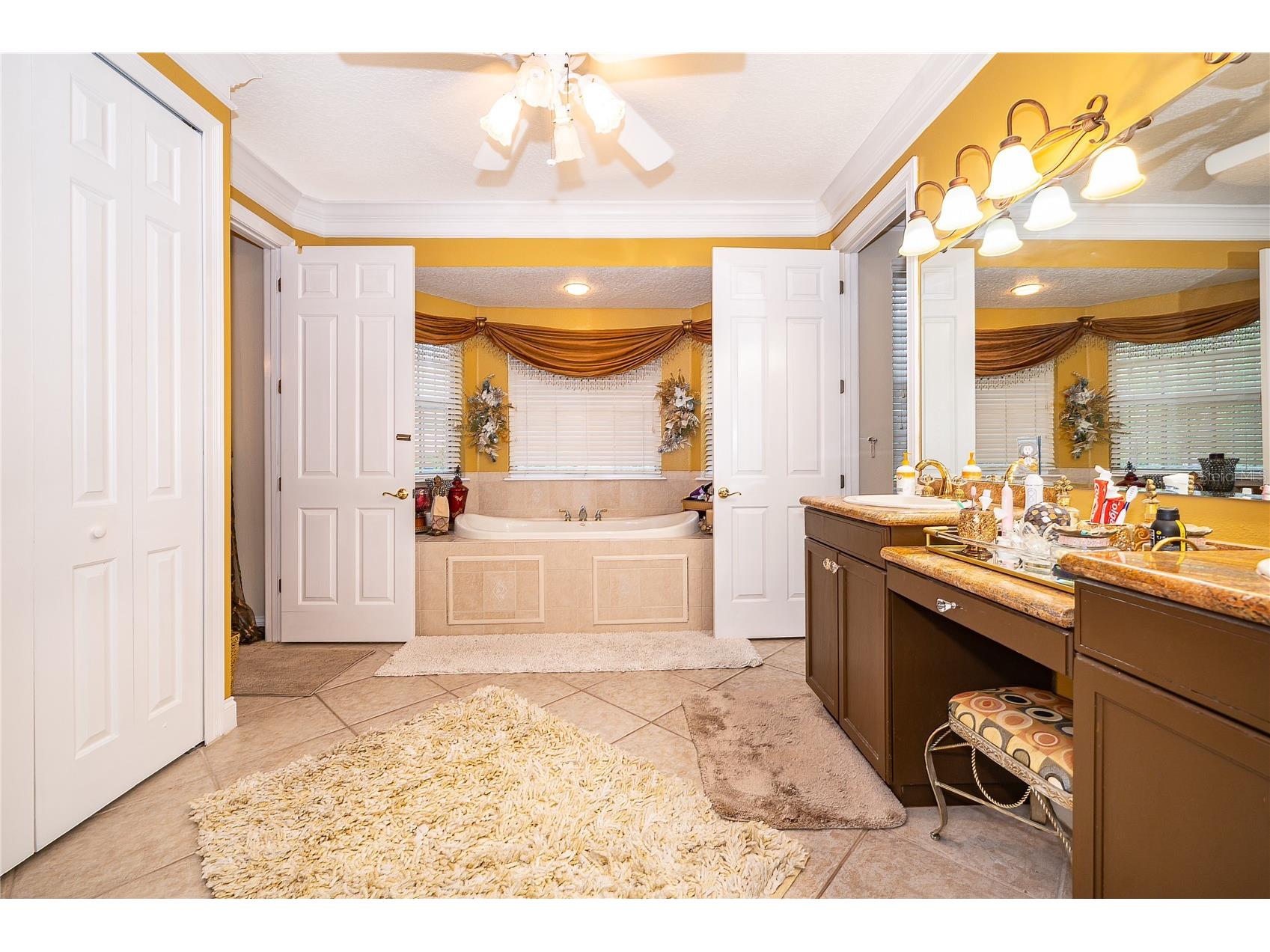 5948 Lakeville Road Orlando FL 32818 O6408765 image17