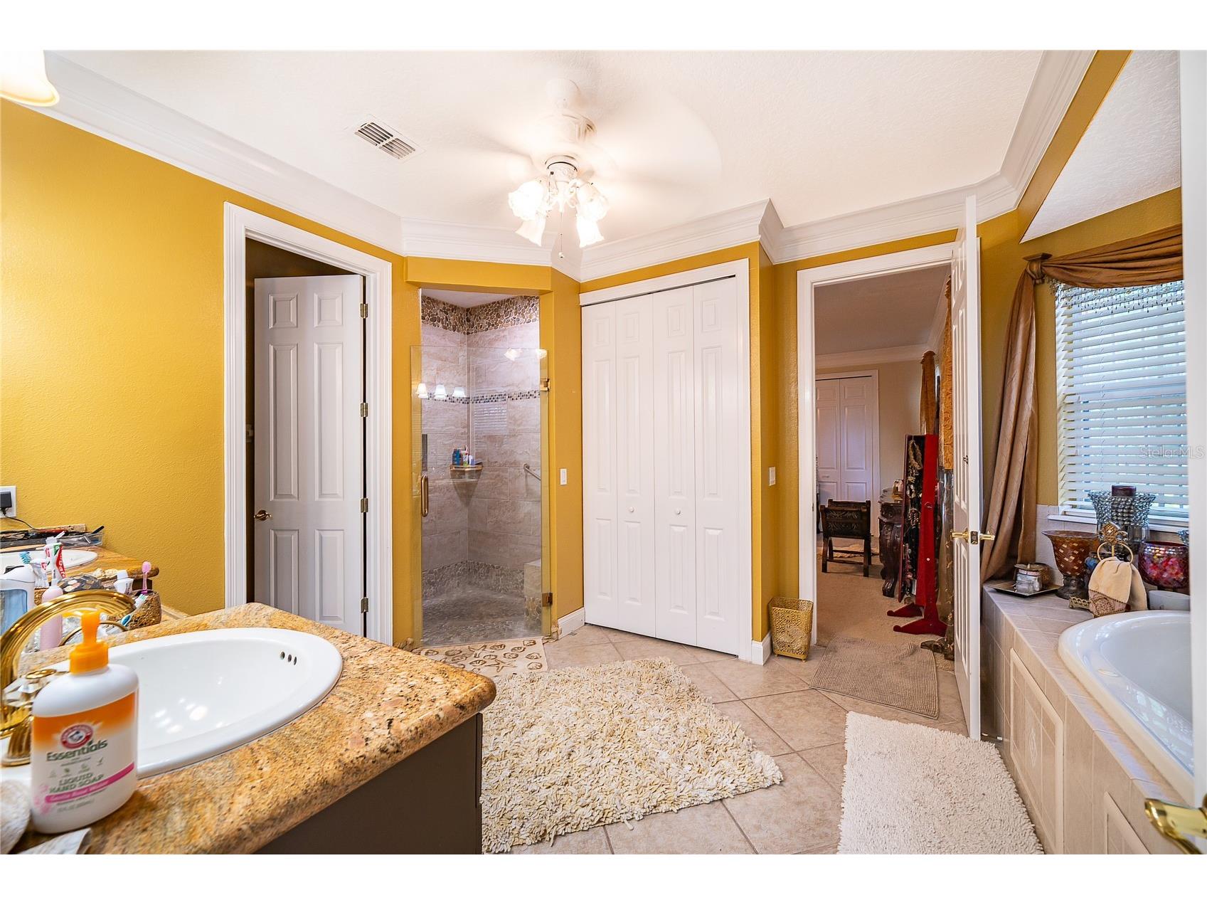 5948 Lakeville Road Orlando FL 32818 O6408765 image18