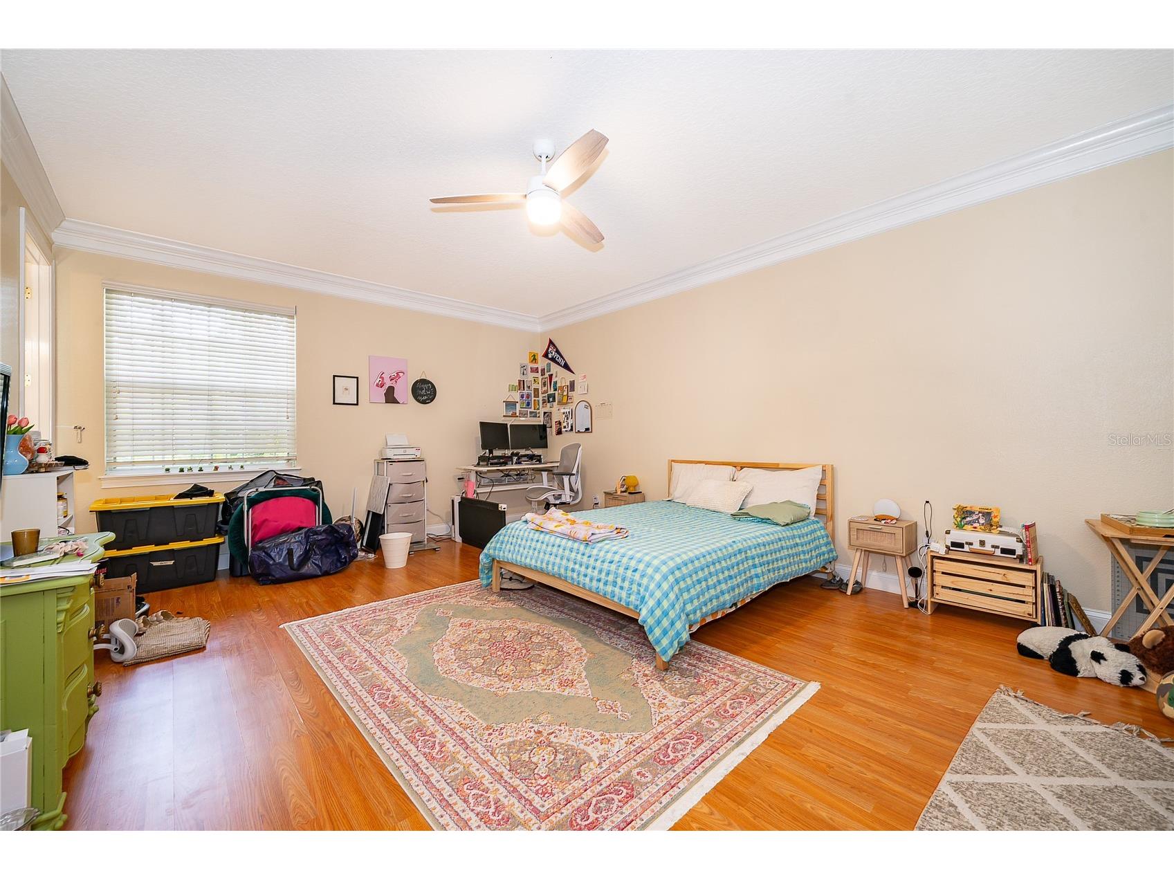 5948 Lakeville Road Orlando FL 32818 O6408765 image19