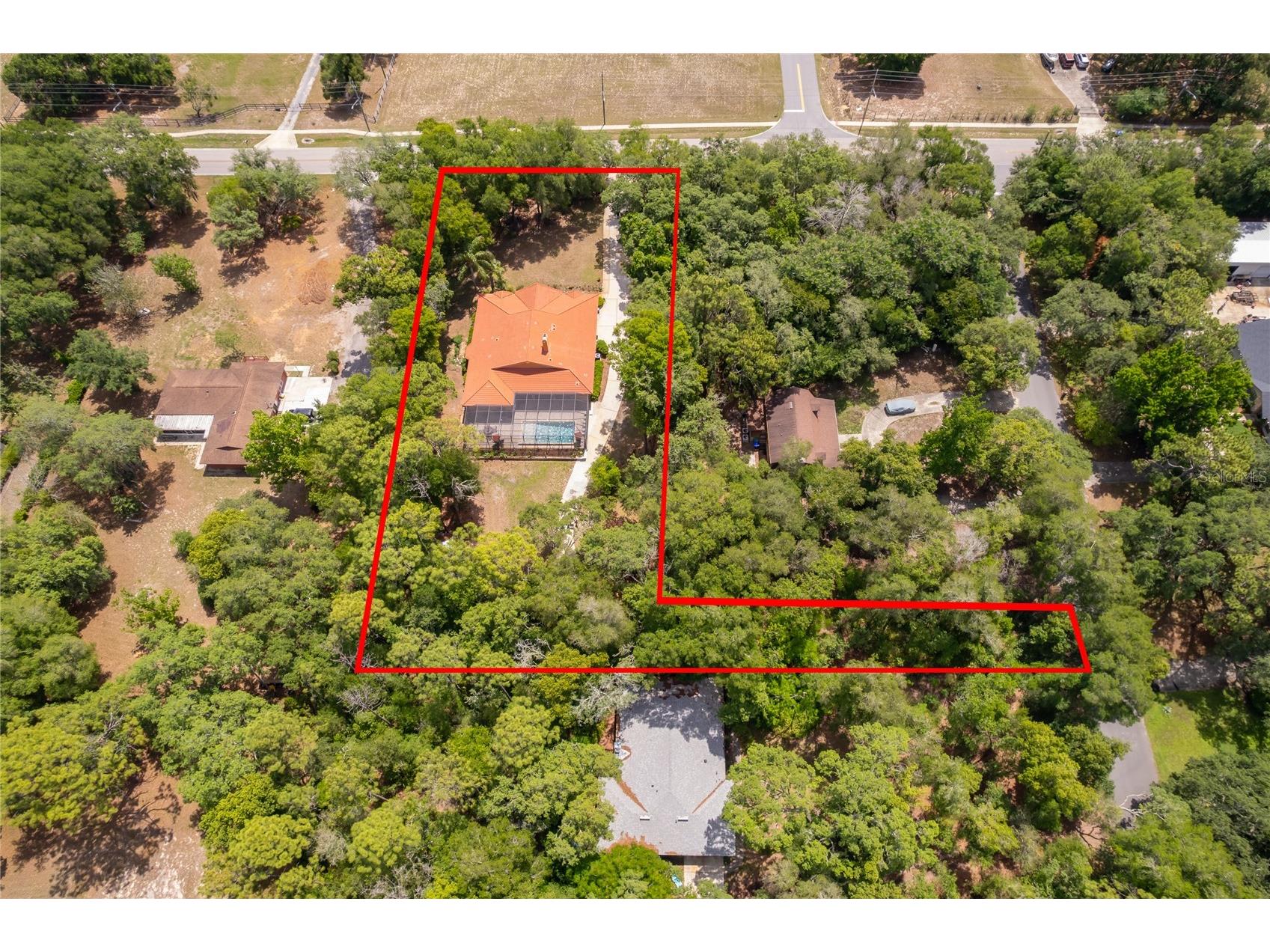 5948 Lakeville Road Orlando FL 32818 O6408765 image2