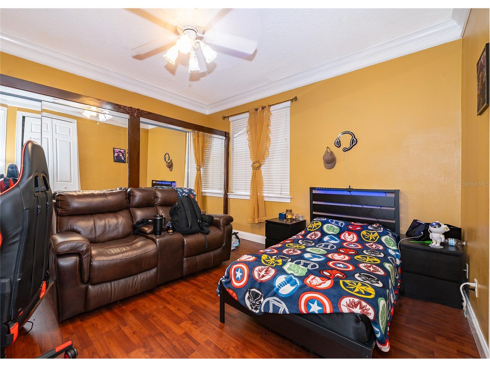 5948 Lakeville Road Orlando FL 32818 O6408765 image22