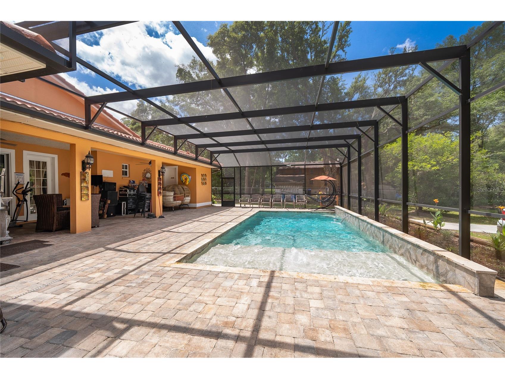 5948 Lakeville Road Orlando FL 32818 O6408765 image23