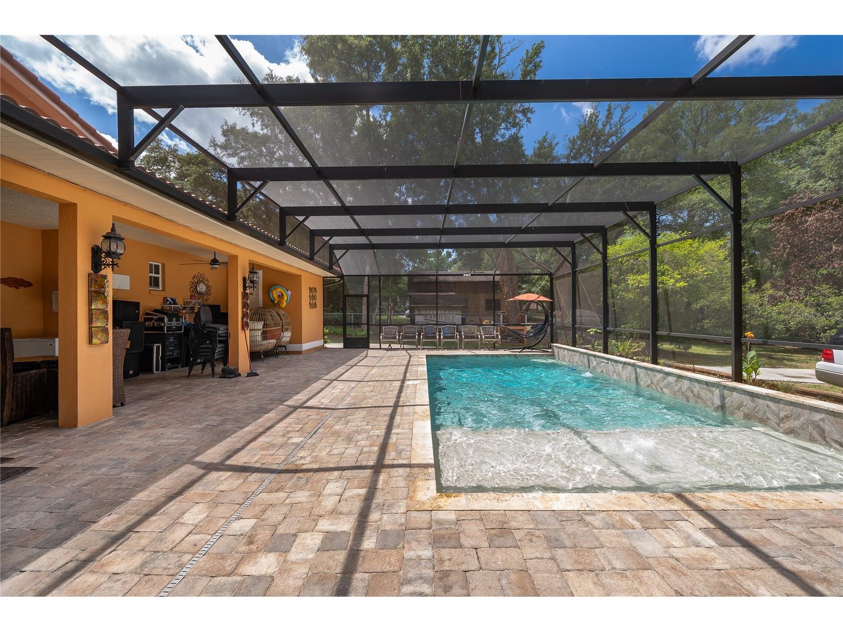 5948 Lakeville Road Orlando FL 32818 O6408765 image24