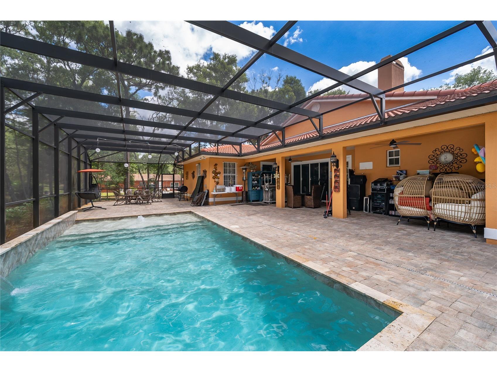 5948 Lakeville Road Orlando FL 32818 O6408765 image25
