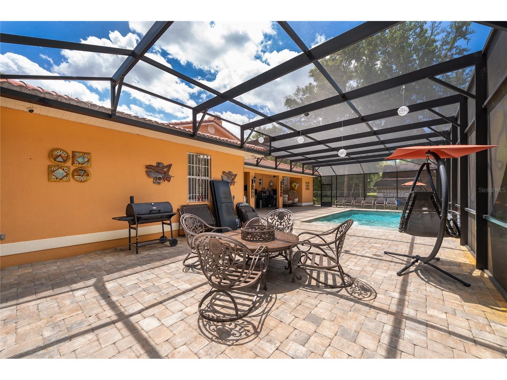5948 Lakeville Road Orlando FL 32818 O6408765 image26
